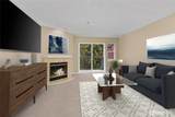 15615 Waynita Way - Photo 1