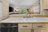 15615 Waynita Way - Photo 10