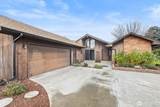9410 Albert Way - Photo 2