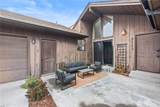 9410 Albert Way - Photo 3