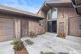 9410 Albert Way - Photo 4