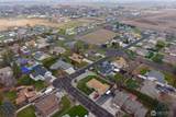 9410 Albert Way - Photo 5