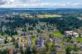 8113 Custer Rd. Sw - Photo 24