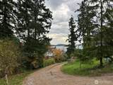 0 Chilberg Avenue - Photo 1