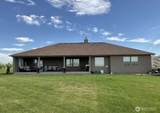 4337 Road 7.4 - Photo 2