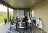 4337 Road 7.4 - Photo 36