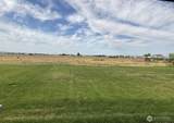 4337 Road 7.4 - Photo 37