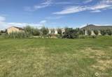4337 Road 7.4 - Photo 38