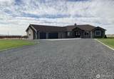 4337 Road 7.4 - Photo 39