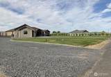 4337 Road 7.4 - Photo 40