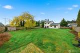 15715 44th Avenue Ct - Photo 1