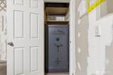 614 Loop Drive - Photo 17
