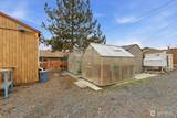 614 Loop Drive - Photo 24