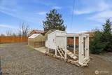 614 Loop Drive - Photo 25