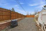614 Loop Drive - Photo 26