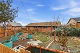 614 Loop Drive - Photo 27