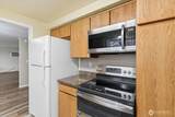 614 Loop Drive - Photo 7