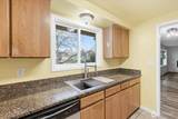 614 Loop Drive - Photo 8