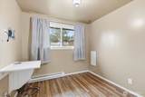 614 Loop Drive - Photo 10
