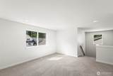 15306 106th Avenue - Photo 11