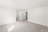 15306 106th Avenue - Photo 12