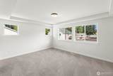 15306 106th Avenue - Photo 13