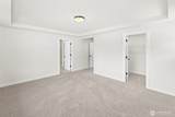 15306 106th Avenue - Photo 14