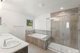 15306 106th Avenue - Photo 15