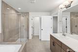 15306 106th Avenue - Photo 16