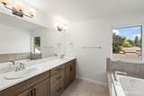 15306 106th Avenue - Photo 17