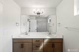 15306 106th Avenue - Photo 18