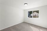 15306 106th Avenue - Photo 19