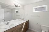 15306 106th Avenue - Photo 20