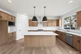 15306 106th Avenue - Photo 3