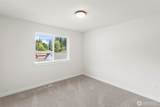 15306 106th Avenue - Photo 21