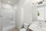 15306 106th Avenue - Photo 22
