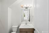 15306 106th Avenue - Photo 23