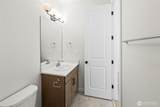 15306 106th Avenue - Photo 24