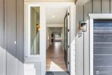 15306 106th Avenue - Photo 25