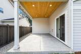 15306 106th Avenue - Photo 26