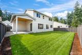 15306 106th Avenue - Photo 27
