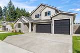 15306 106th Avenue - Photo 28