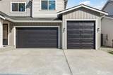 15306 106th Avenue - Photo 29