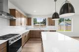 15306 106th Avenue - Photo 4