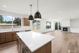 15306 106th Avenue - Photo 5