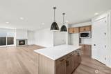 15306 106th Avenue - Photo 6