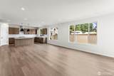 15306 106th Avenue - Photo 7