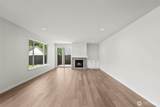 15306 106th Avenue - Photo 8