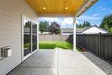 15306 106th Avenue - Photo 9