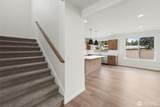 15306 106th Avenue - Photo 10